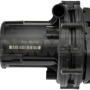 Dorman Secondary Air Injection Pump, OE Solutions ™ – 306-024