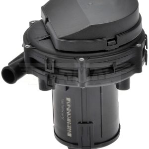 Dorman Secondary Air Injection Pump, OE Solutions ™ – 306-024