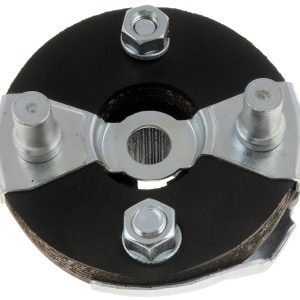 Dorman Steering Shaft Coupler, Carded – 31011