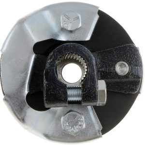 Dorman Steering Shaft Coupler, Carded – 31011