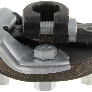 Dorman Steering Shaft Coupler, Carded – 31015