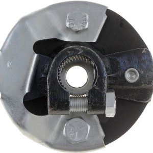 Dorman Steering Shaft Coupler, Carded – 31015