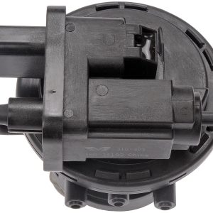 Dorman Fuel Vapor Leak Detection Pump, OE Solutions™ – 310-203