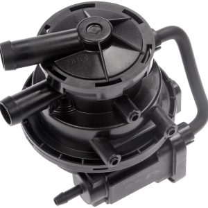 Dorman Fuel Vapor Leak Detection Pump, OE Solutions™ – 310-203