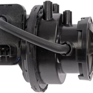 Dorman Fuel Vapor Leak Detection Pump, OE Solutions™ – 310-203