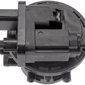 Dorman Fuel Vapor Leak Detection Pump, OE Solutions ™ – 310-207