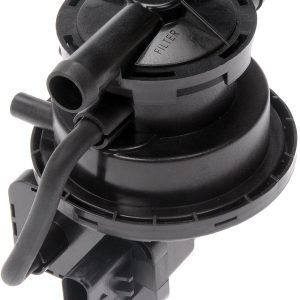 Dorman Fuel Vapor Leak Detection Pump, OE Solutions ™ – 310-207