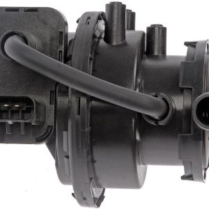 Dorman Fuel Vapor Leak Detection Pump, OE Solutions ™ – 310-207