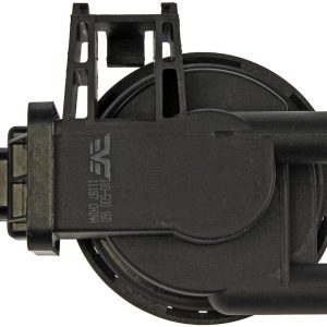 Dorman Fuel Vapor Leak Detection Pump, OE Solutions ™ – 310-500