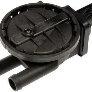 Dorman Fuel Vapor Leak Detection Pump, OE Solutions ™ – 310-500