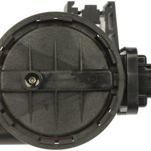 Dorman Fuel Vapor Leak Detection Pump, OE Solutions ™ – 310-500