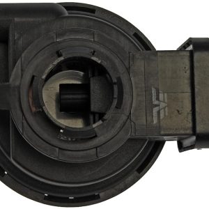 Dorman Fuel Vapor Leak Detection Pump, OE Solutions ™ – 310-501