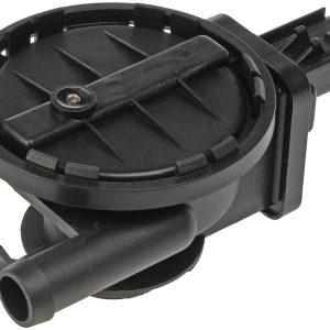 Dorman Fuel Vapor Leak Detection Pump, OE Solutions ™ – 310-501