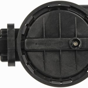 Dorman Fuel Vapor Leak Detection Pump, OE Solutions ™ – 310-501