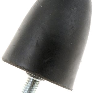Dorman Bump Stop- Control Arm – 31052