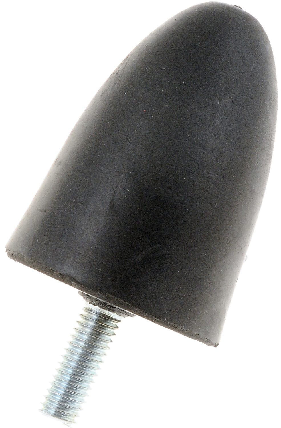 Dorman Bump Stop- Control Arm – 31052
