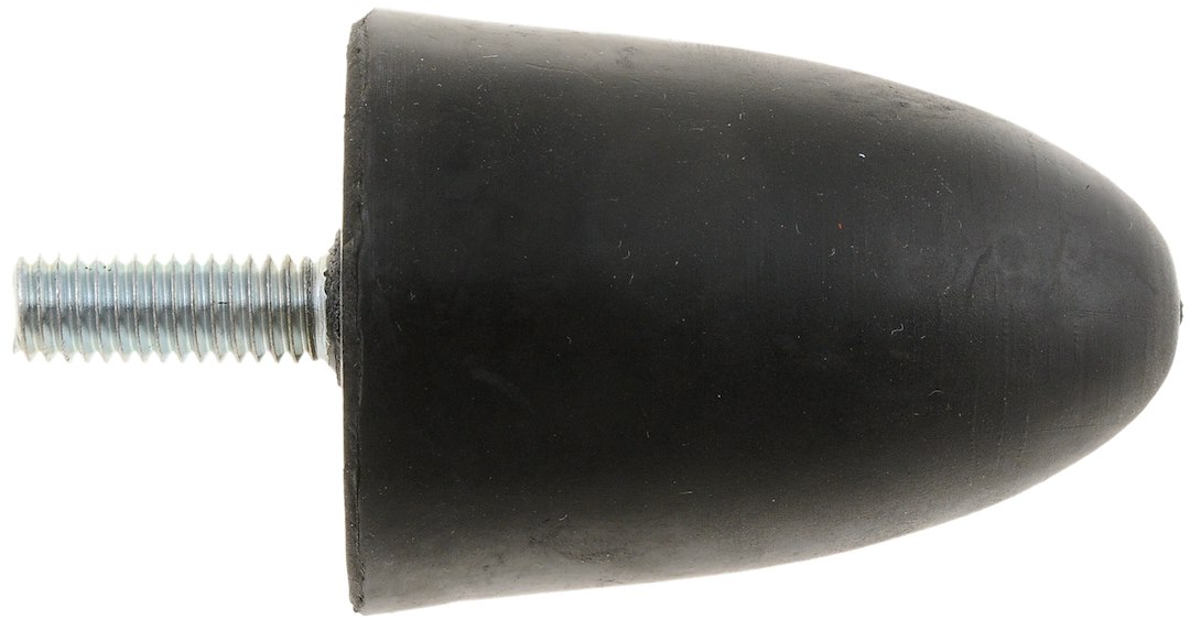 Dorman Bump Stop- Control Arm – 31052