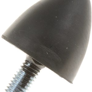 Dorman Bump Stop- Control Arm – 31053