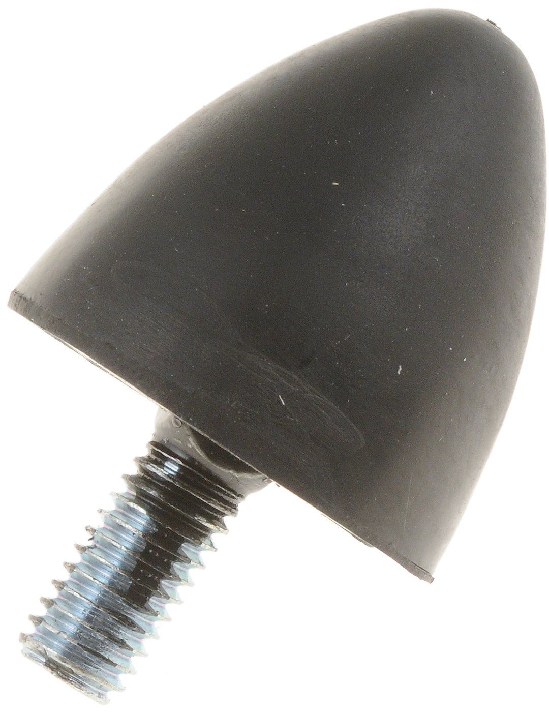 Dorman Bump Stop- Control Arm – 31053