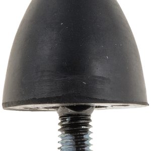 Dorman Bump Stop- Control Arm – 31053