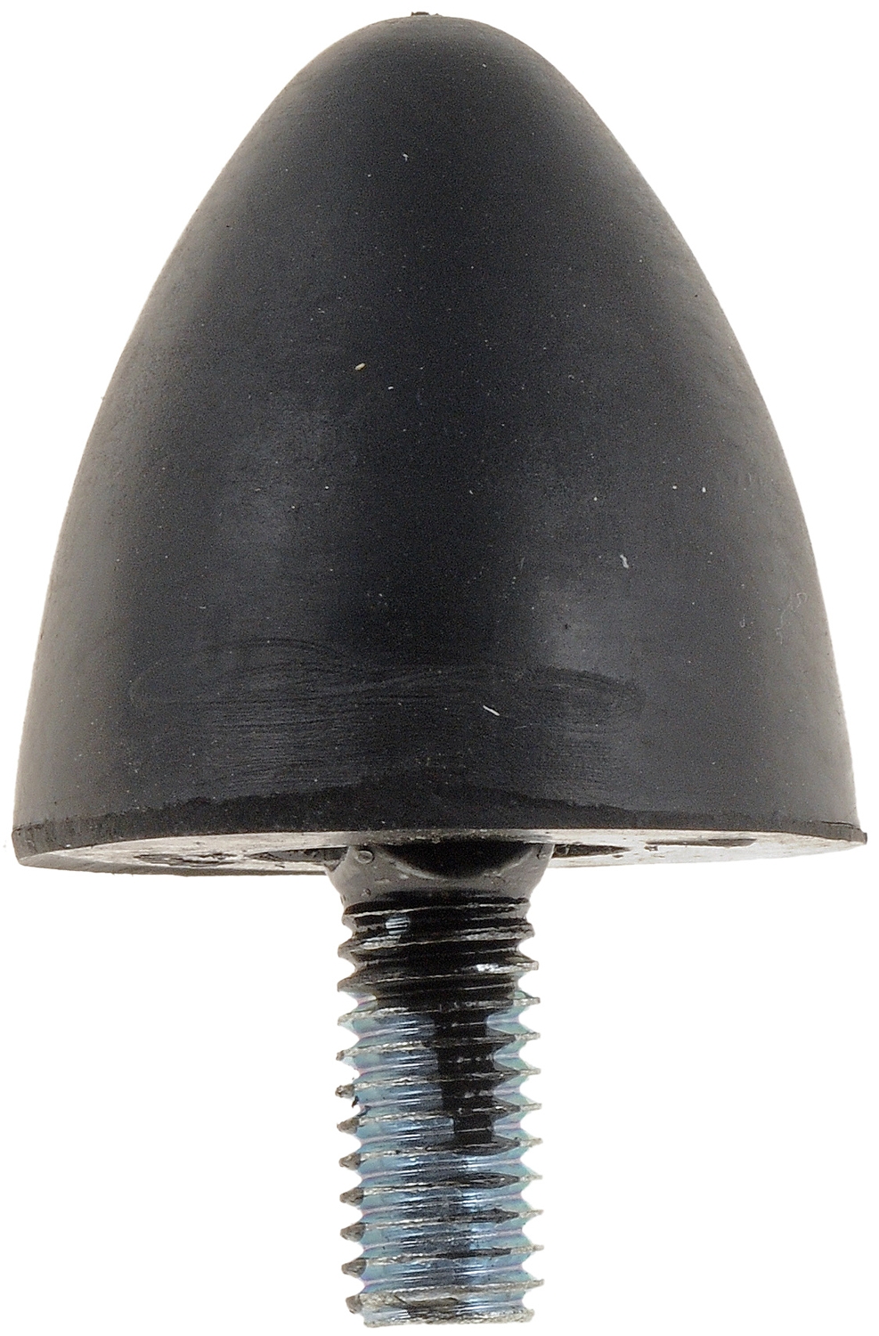 Dorman Bump Stop- Control Arm – 31053