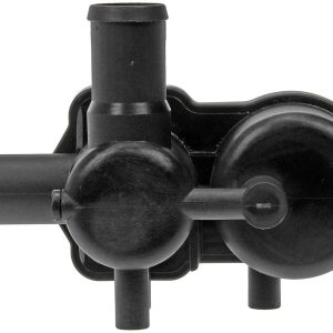 Dorman Fuel Vapor Leak Detection Pump, OE Solutions™ – 310-600