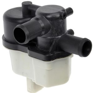 Dorman Fuel Vapor Leak Detection Pump, OE Solutions™ – 310-600