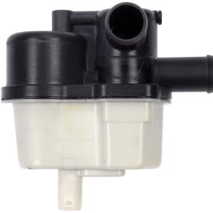 Dorman Fuel Vapor Leak Detection Pump, OE Solutions™ – 310-600