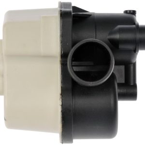 Dorman Fuel Vapor Leak Detection Pump, OE Solutions ™ – 310-601