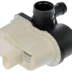 Dorman Fuel Vapor Leak Detection Pump, OE Solutions ™ – 310-601