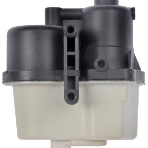 Dorman Fuel Vapor Leak Detection Pump, OE Solutions ™ – 310-601