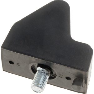 Dorman Bump Stop- Control Arm – 31061