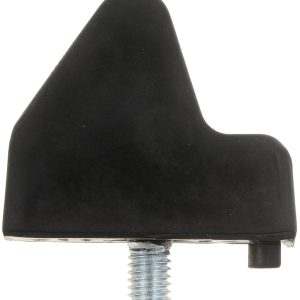 Dorman Bump Stop- Control Arm – 31061