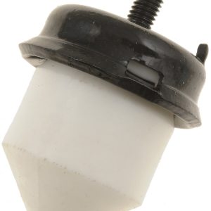 Dorman Bump Stop- Control Arm – 31064