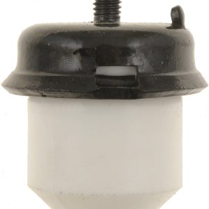 Dorman Bump Stop- Control Arm – 31064