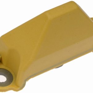 Dorman Bump Stop – 31068