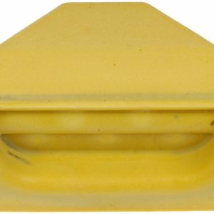 Dorman Bump Stop – 31068