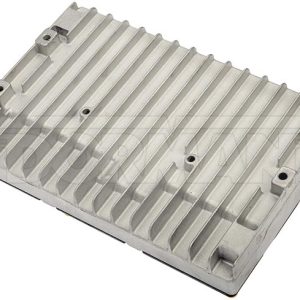 Dorman Engine Control Module – Ecm, OE Solutions ™, Not Programmable – 318-027