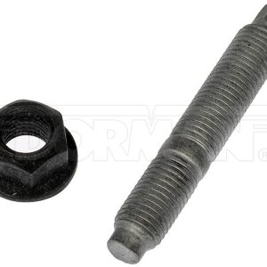 Dorman Exhaust Manifold Hardware Set, With 8 Studs/ 8 Nuts, Carded – 32103