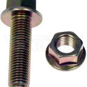 Dorman Exhaust Manifold Hardware Set, With 6 Studs/ 9 Nuts/ 3 Bolts, Boxed – 32112