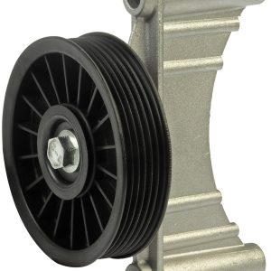 Dorman Air Conditioner Bypass Pulley – 34152