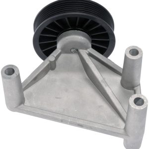 Dorman Air Conditioner Bypass Pulley – 34272