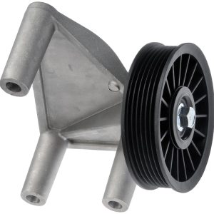 Dorman Air Conditioner Bypass Pulley – 34272