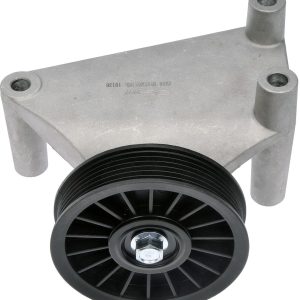 Dorman Air Conditioner Bypass Pulley – 34272