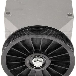 Dorman Air Conditioner Bypass Pulley – 34868
