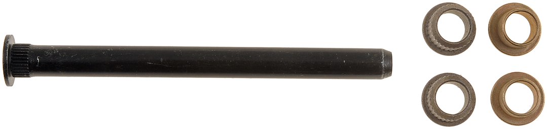 Dorman Hinge Pin and Bushing Kit – 38400