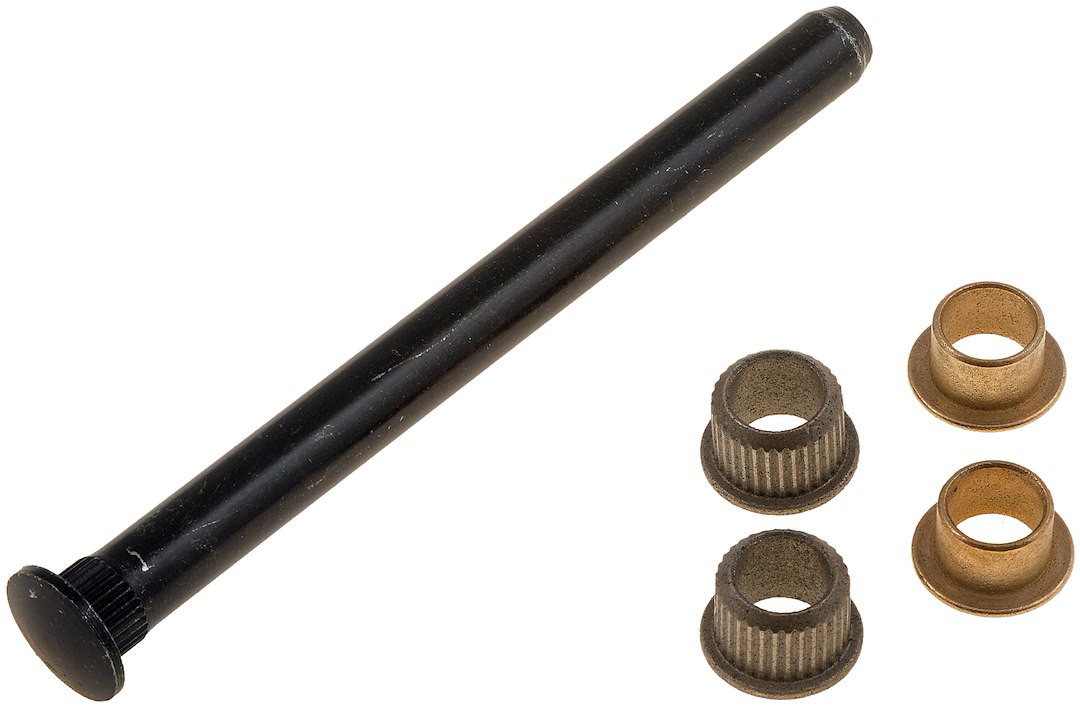 Dorman Hinge Pin and Bushing Kit – 38400