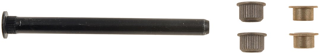 Dorman Hinge Pin and Bushing Kit – 38400