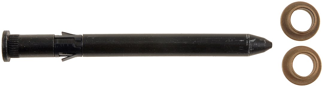 Dorman Hinge Pin and Bushing Kit – 38402
