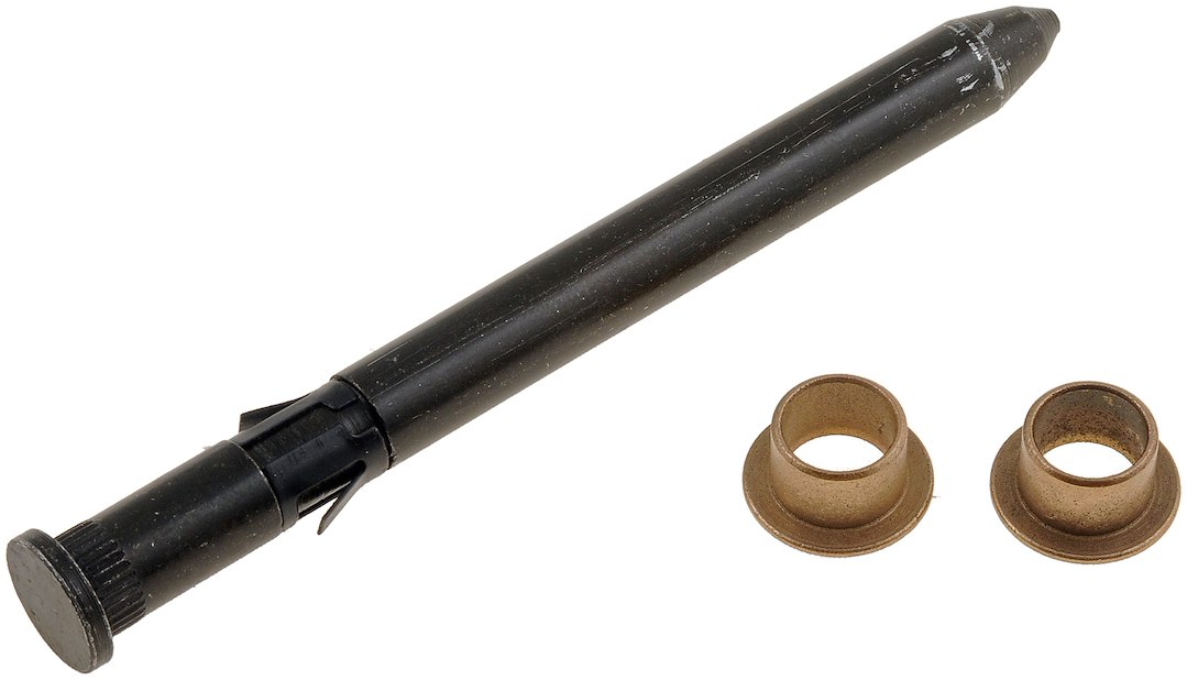Dorman Hinge Pin and Bushing Kit – 38402